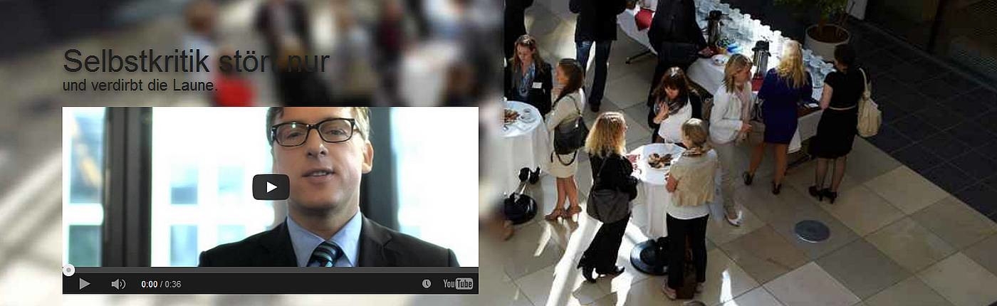 Georg Holzach Trainer Georg Holzach Trainer